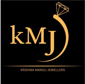 logo: Jewlery Store in Bangalore